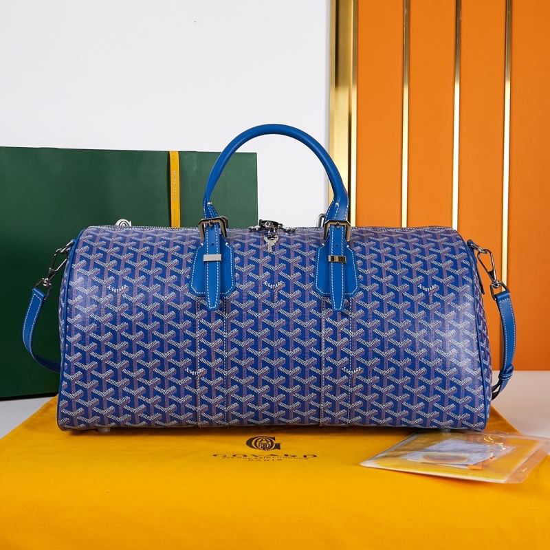 Goyard Travel Bags - Click Image to Close